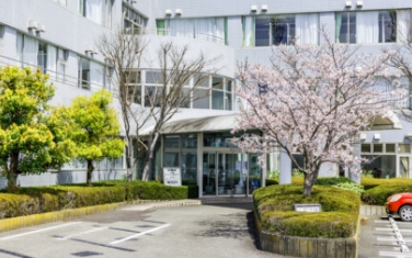 アクセス