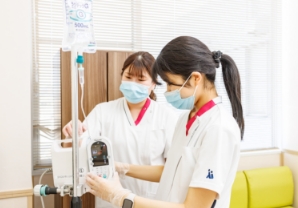 研修のイメージ