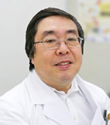 藤本 卓