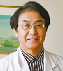 矢野 勇人