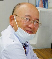 三宅 一