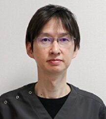 片岡 伸一