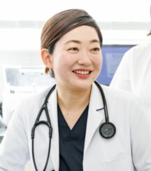 岩﨑 優