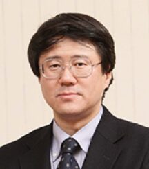 若槻 哲三