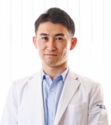 矢野 勇大